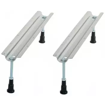 Ножки для ванны Koller Pool