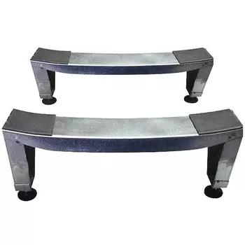 Ножки для ванны Koller Pool