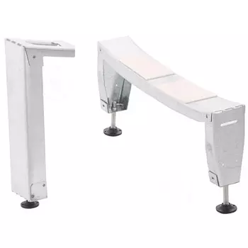 Ножки для ванны Koller Pool