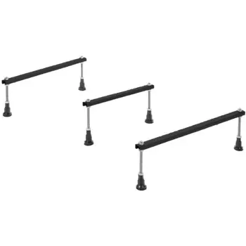 Ножки для ванны Marka One