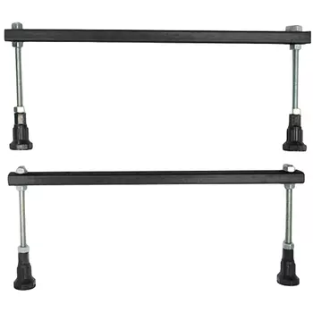 Ножки для ванны Marka One