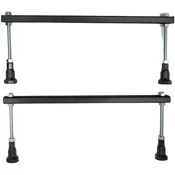 Ножки для ванны Poseidon