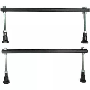 Ножки для ванны Poseidon