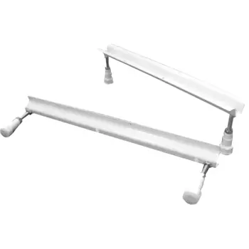 Ножки для ванны Ravak