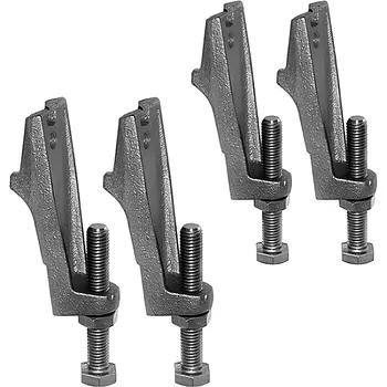 Ножки для ванны Roca