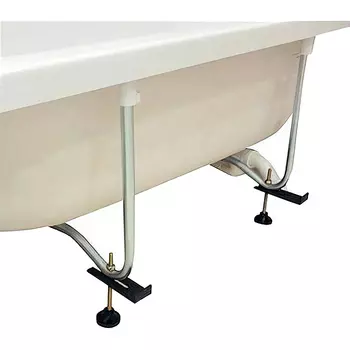 Ножки для ванны Vitra