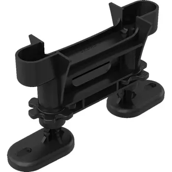 Ножки для желоба Alcaplast