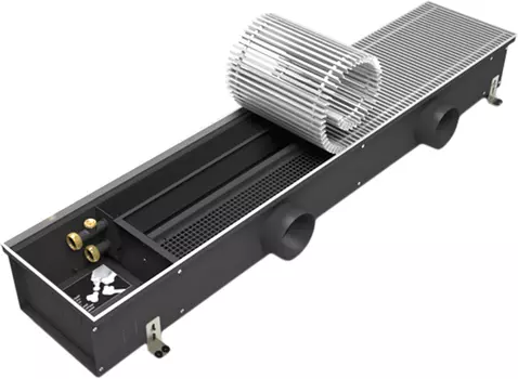 Ntherm Air 230x220x1750 NA 230.220.1750 RR U EV1