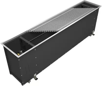 Ntherm Maxi 180x500x1800 NM 180.500.1800 RR U RAL