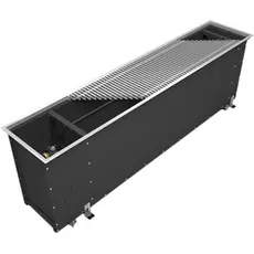 Ntherm Maxi 180x600x2800 NM 180.600.2800 RR U RAL