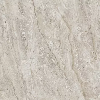 Oasis Andalusia 60x60 Polished керамогранит 60x60 см