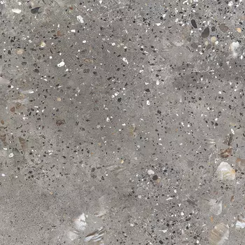 Oasis Casa Mood Grey 60x60 см