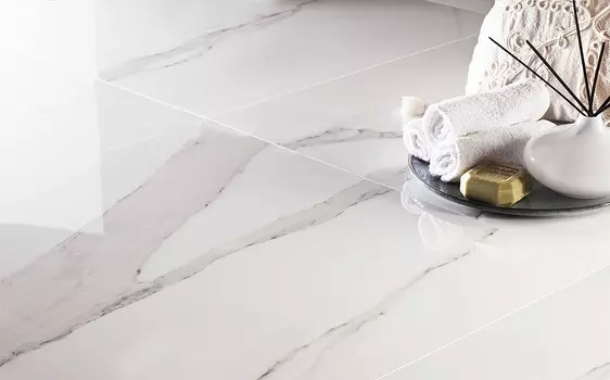 керамогранит Staro