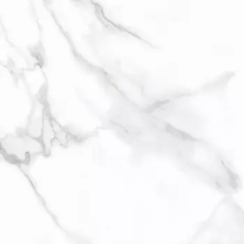 керамогранит Staro