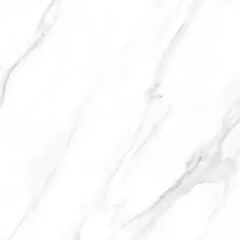 керамогранит Staro