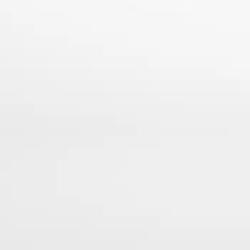 Oasis Snow White Polished керамогранит 60x60 см