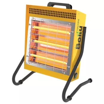 Обогреватель инфракрасный Ballu