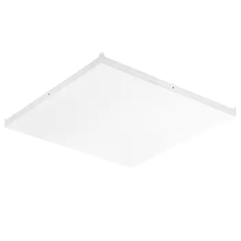 Обогреватель инфракрасный Ballu