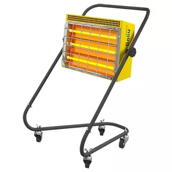 Обогреватель инфракрасный Ballu