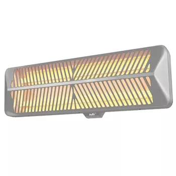 Обогреватель инфракрасный Ballu