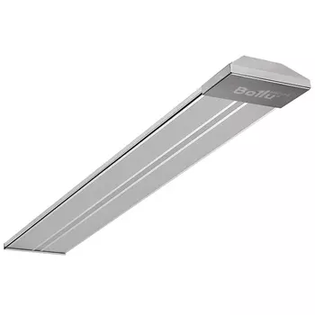 Обогреватель инфракрасный Ballu