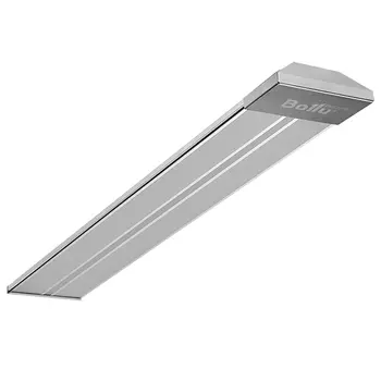 Обогреватель инфракрасный Ballu