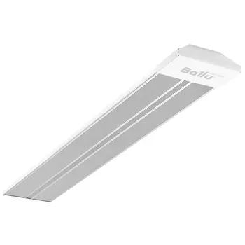 Обогреватель инфракрасный Ballu