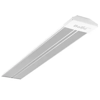 Обогреватель инфракрасный Ballu