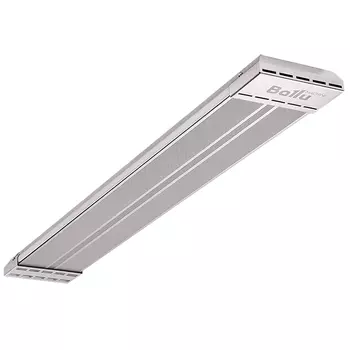 Обогреватель инфракрасный Ballu