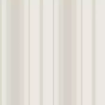 Обои Alessandro Allori