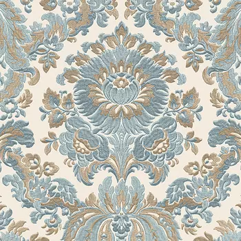 Обои Alessandro Allori