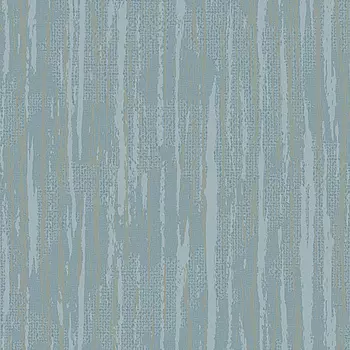 Обои Alessandro Allori