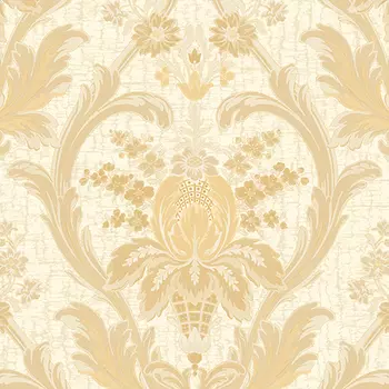 Обои Alessandro Allori