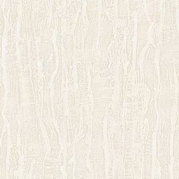 Обои Alessandro Allori