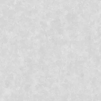 Обои Alessandro Allori