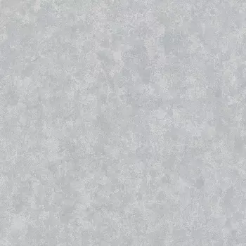 Обои Alessandro Allori