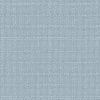 Обои Alessandro Allori