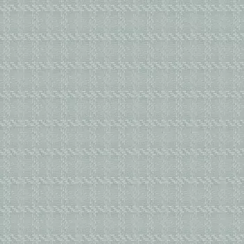 Обои Alessandro Allori