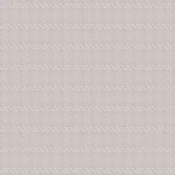 Обои Alessandro Allori