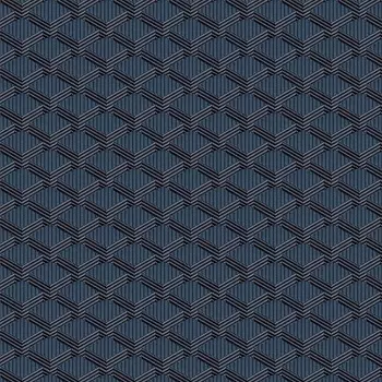 Обои Alessandro Allori