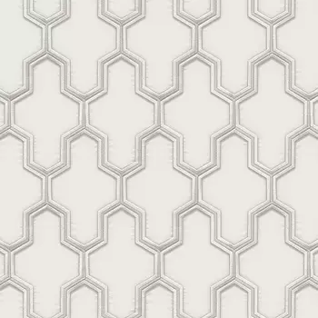 Обои Alessandro Allori