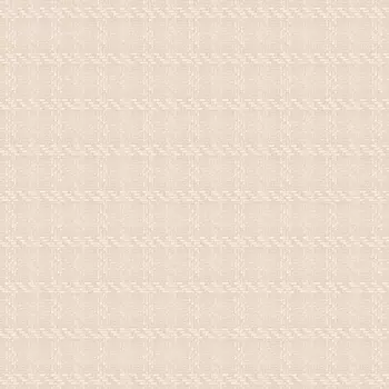 Обои Alessandro Allori