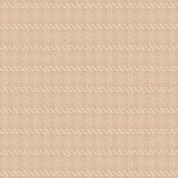 Обои Alessandro Allori