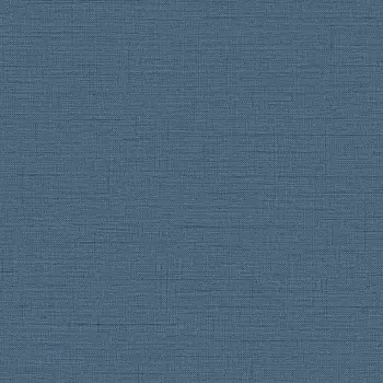 Обои Alessandro Allori