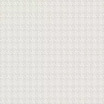 Обои Alessandro Allori