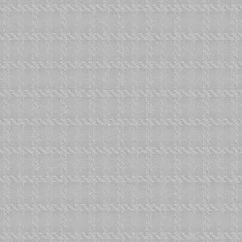 Обои Alessandro Allori