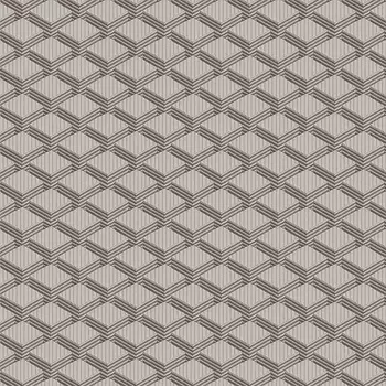 Обои Alessandro Allori