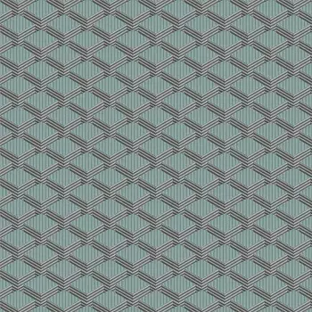 Обои Alessandro Allori