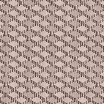 Обои Alessandro Allori