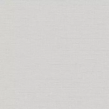 Обои Alessandro Allori